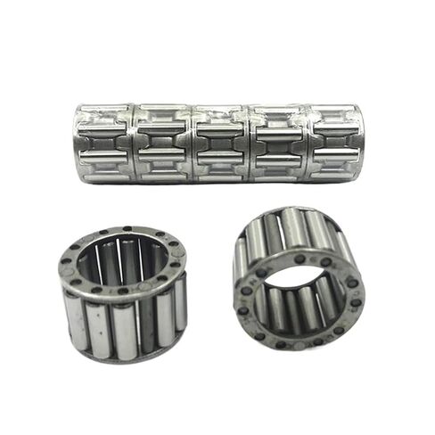 Needle Roller and cage Assembly Bearings K354535 K35X45X35 K35 * 45 * 35, K343923 K34X39X23, K364822 K36X48X22(K354535) in Kuwait