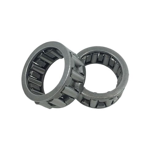 K141813 14 * 18 * 13MM الإبرة وتجميع القفص in Kuwait