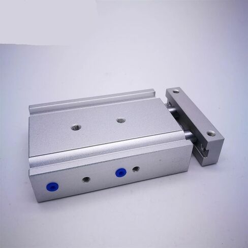 CXSL25-50 CXSL25-60 CXSL25-70 CXSL25-75 CXSL25-100 DUPLEX DOUPLESS BAR CALLINGE BALLINGS COMPONATIONS (CXSL25-100) in Saudi Arabia