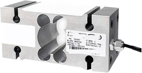 Load Cell IL-250KG Load Cell 150KG, 250KG, 500KG, 1000KG(1000KG) in Saudi Arabia
