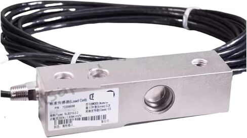 Load Cell SLB415 Weighing Sensor SLB415-220KG SLB415-550KG SLB415-1.1T SLB415-2.2T SLB415-4.4T(SLB415-220KG) in Saudi Arabia