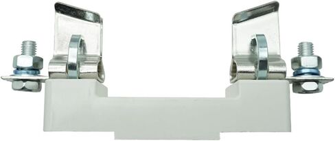 NT1 RT16-1 FUSE 500V/690V 250A قاعدة RS32 NGTC1 in Kuwait