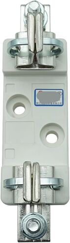 NT1 RT16-1 FUSE 500V/690V 250A قاعدة RS32 NGTC1 in Kuwait