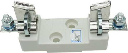 NT1 RT16-1 FUSE 500V/690V 250A قاعدة RS32 NGTC1 in Kuwait