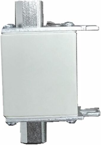 3NA7252 3NA7252-6 Fast Fuse Protection Device Power Module Components(3NA7252-6) in Saudi Arabia