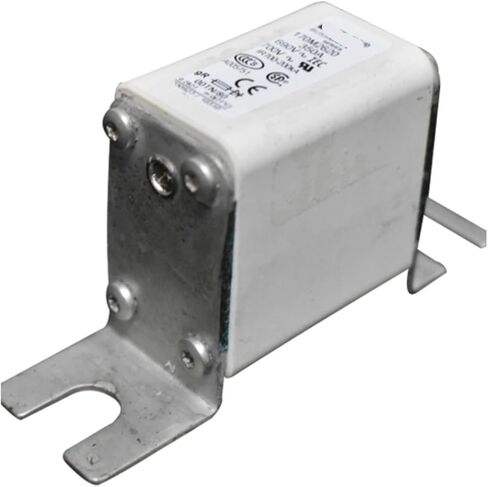 170M2620 Fuse Fuse in Saudi Arabia