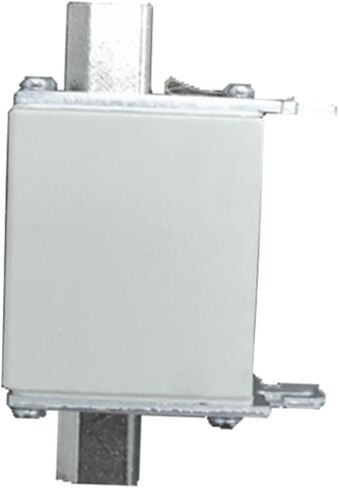 3NA7244-6 3NA7250-6 Fast Fuse Protection Device Power Module Components(3NA7250-6) in Saudi Arabia