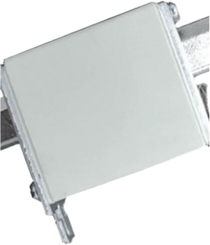 3NA7244-6 3NA7250-6 Fast Fuse Protection Device Power Module Components(3NA7250-6) in Saudi Arabia