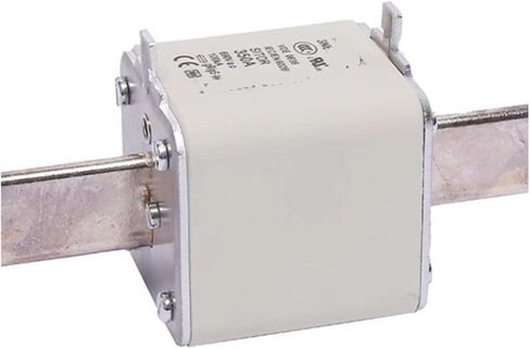 3NE3231 3NE3232-0B FAST FUSE FUSE FUSE FUSE REVICE MOVER (3NE3232-0B) in Saudi Arabia