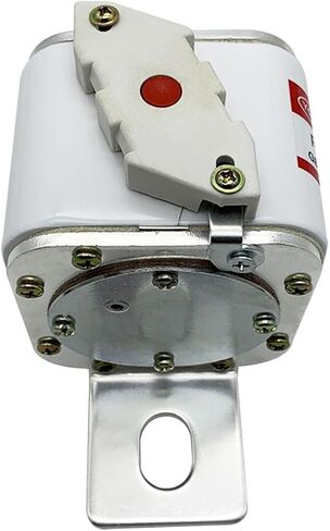 سريع الصمامات RSK-660V-1000A-07ALK FUSE RSK-660V-1000A-07ALK in Saudi Arabia