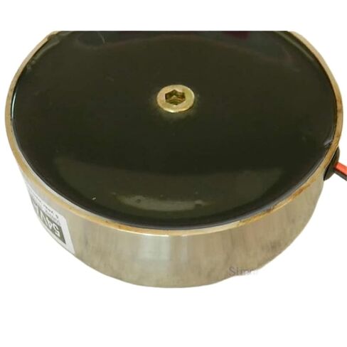 1pcs 54W Stainless Steel Sealing Cover 6N OFC enameled Wire O-Type Transformer Hand-Wound Adjustment Rate 8% in Kuwait