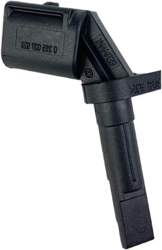 ABS Wheel Speed Sensor 4E0927804F 4E0927803F 4E0927804D 4E0927803D(4e0927803f) in Kuwait