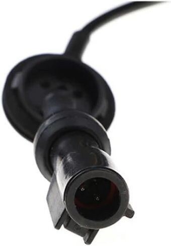 YL8Z2C204AB YL8Z2C205AB ABS SPEED SESSOR الأمامي اليسرى اليمين (الأمام اليمين) in Kuwait