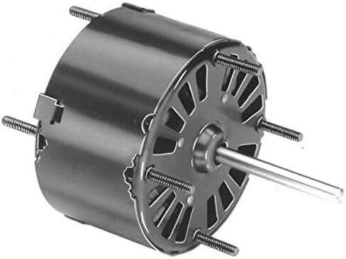 D0030 1/25hp 115v 1550rpm 3 3/8 "MTR in Saudi Arabia