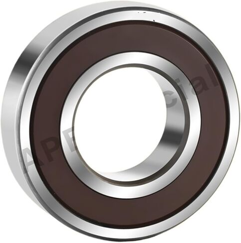 10pcs تحمل MR148 8x14x4mm MR148ZZ L -1480 MF148 ZZ -2Z -2Z1 الدقة الدقيقة (MR148ZZ) in Saudi Arabia
