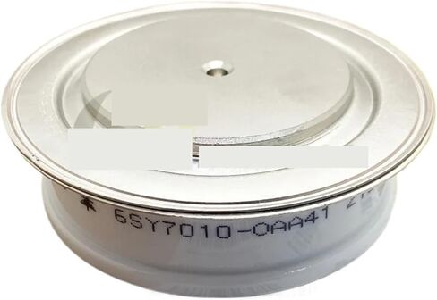 KP03XY6500 KP03F65X KP03F85X KP8 300-65 thyristor(KP8 300-65) in Saudi Arabia