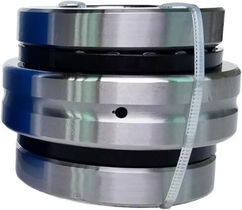 TN Combination Needle Bearings 50 * 110 * 82mm (1 PC) Axial Radial Roller in Saudi Arabia