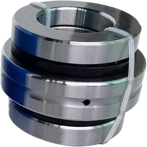 TN Combination Needle Bearings 50 * 110 * 82mm (1 PC) Axial Radial Roller in Saudi Arabia