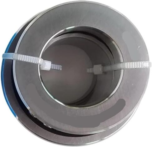 TN Combination Needle Bearings 50 * 110 * 82mm (1 PC) Axial Radial Roller in Saudi Arabia