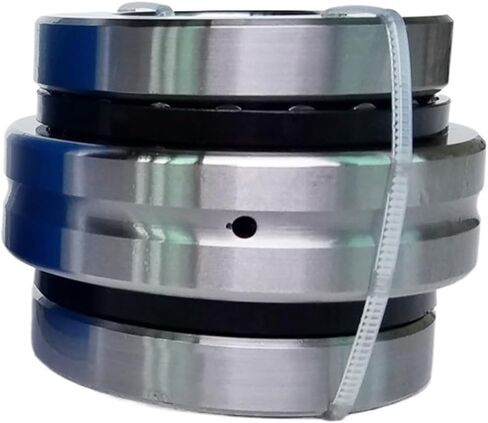 TN Combination Needle Bearings 50 * 110 * 82mm (1 PC) Axial Radial Roller in Saudi Arabia