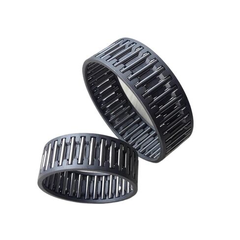 K121510 12 * 15 * 10mm Needle Roller and cage Assembly in Kuwait