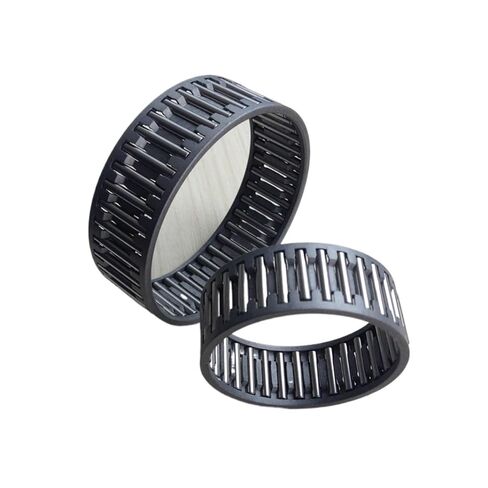 K121510 12 * 15 * 10mm Needle Roller and cage Assembly in Kuwait