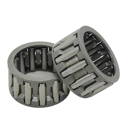 K121510 12 * 15 * 10mm Needle Roller and cage Assembly in Kuwait