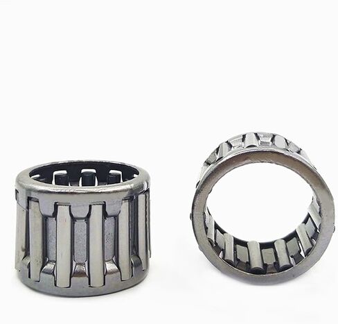 Needle Roller and cage Assembly Bearings KT22X32X37 K223237 K22X32X37, KT20X28X25 K202825, K162010 K16X20X10(K202825 Thicken) in Saudi Arabia