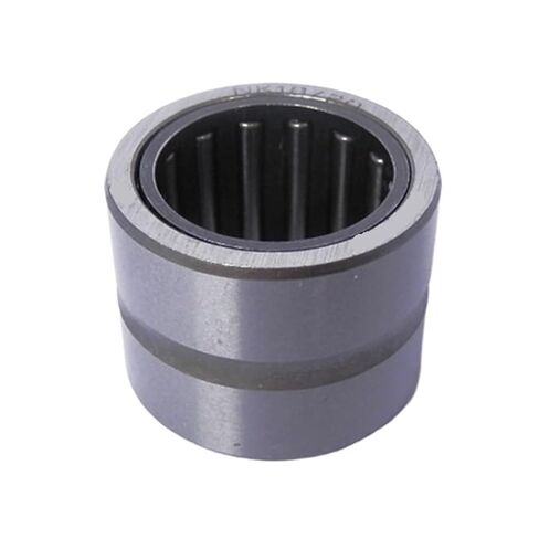 2pcs NK18/20 18 * 26 * 20mm لا محامل أسطوانة إبرة داخلية in Kuwait