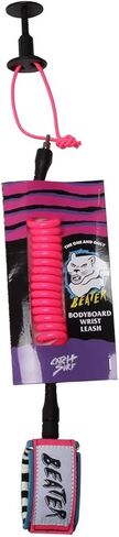 Catch Surf Beater Bodyboard Leash in Kuwait
