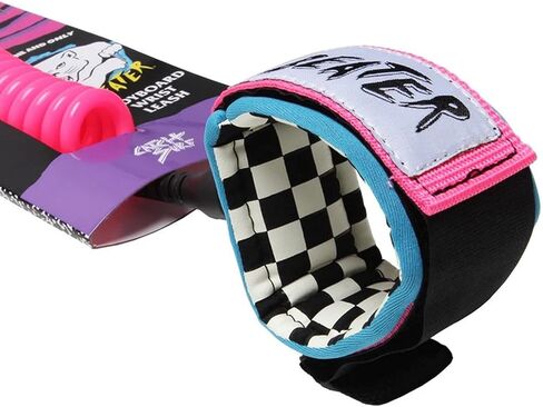 Catch Surf Beater Bodyboard Leash in Kuwait