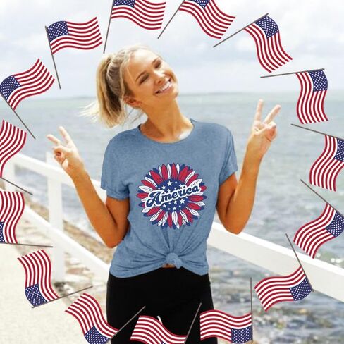Magical Shirt for Women Castle Graphic Tee Magic Kingdom Tshirt Family Trip Vacation Holiday Tee Loose Fit Short Sleeve Tops in Saudi Arabia