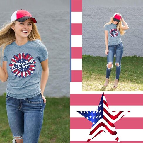Magical Shirt for Women Castle Graphic Tee Magic Kingdom Tshirt Family Trip Vacation Holiday Tee Loose Fit Short Sleeve Tops in Saudi Arabia
