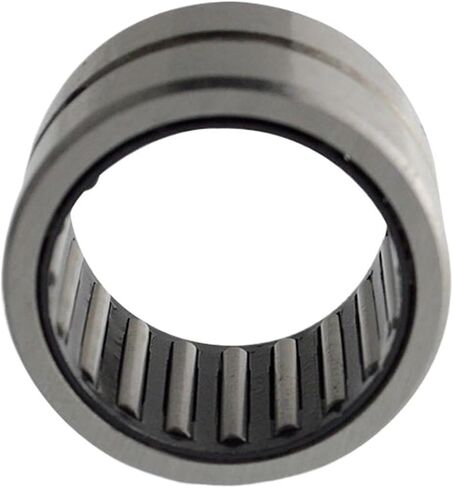 2PCS إبرة الأسطوانة محامل NA49/22 NA49/28 NA49/32 NA69/22 NA69/28 NA69/32 RNA (Na69-28 28x45x30) in Saudi Arabia