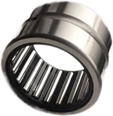 2PCS إبرة الأسطوانة محامل NA49/22 NA49/28 NA49/32 NA69/22 NA69/28 NA69/32 RNA (Na69-28 28x45x30) in Saudi Arabia