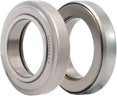2pcs Clutch Bearing 688808/588909/688911/986911K/986813/8120/688808 Release Bearing(688808) in Kuwait