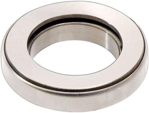 2pcs Clutch Bearing 688808/588909/688911/986911K/986813/8120/688808 Release Bearing(688808) in Kuwait