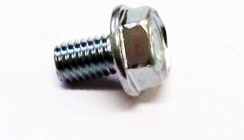 هوندا 95701-0601008 جزء من الشركة المصنعة للمعدات الأصلية (OEM) in Kuwait