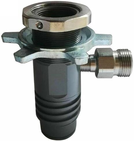 Replacement Airless Paint Spray Pump 395 390 PC Cylinder Vacuum Cleaner 24W619 in Saudi Arabia