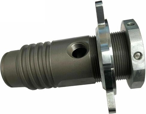 Replacement Airless Paint Spray Pump 395 390 PC Cylinder Vacuum Cleaner 24W619 in Saudi Arabia