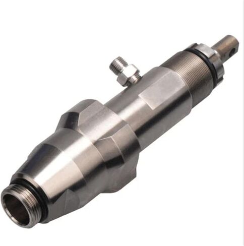 مضخة خدمة البخاخ Airless 248204 لآلات 695/795 - in Saudi Arabia