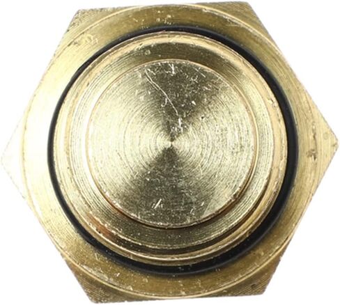مستشعر درجة حرارة الماء 37760-P00-003 37870-PJ7-003 1PCS (أسود) in Kuwait