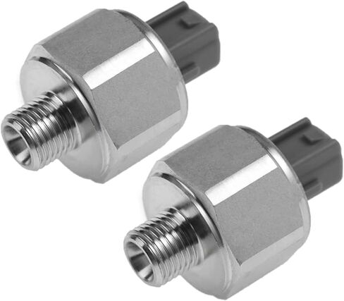 Car Auto Knock Sensor 89615-12040 8961512040 KS81 SU4040 1Pcs(1 Pcs) in Saudi Arabia