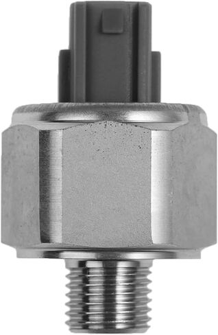 Car Auto Knock Sensor 89615-12040 8961512040 KS81 SU4040 1Pcs(1 Pcs) in Saudi Arabia