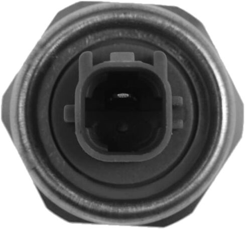 Car Auto Knock Sensor 89615-12040 8961512040 KS81 SU4040 1Pcs(1 Pcs) in Saudi Arabia