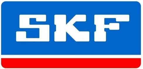6000 SKF مفتوح لا توجد أختام عميق لأخدود محمل 10 × 26x8mm في نفس اليوم الشحن in Kuwait