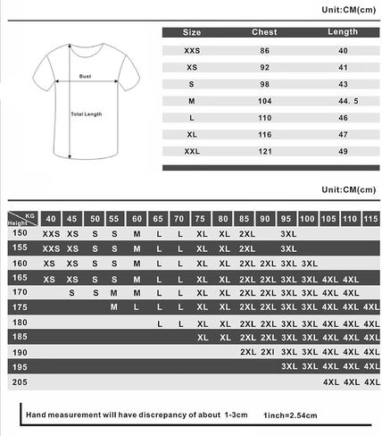 KPOP Rapper Short Sleeve Love Printed Shirt Fashion Hip Hop Tee Tops in Kuwait