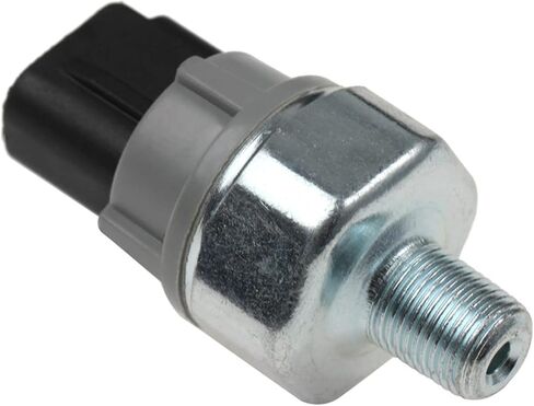 Car Auto Auto Auto Oil Switch Sensor 83530-28020 8353028020 83530-0E010 835300E010 1PCS in Saudi Arabia