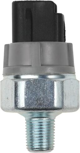 Car Auto Auto Auto Oil Switch Sensor 83530-28020 8353028020 83530-0E010 835300E010 1PCS in Saudi Arabia