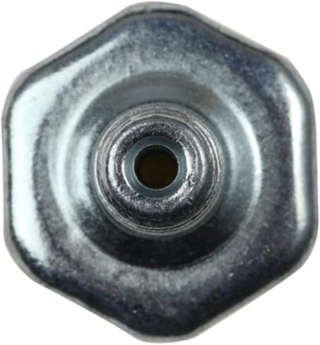 Car Auto Auto Auto Oil Switch Sensor 83530-28020 8353028020 83530-0E010 835300E010 1PCS in Saudi Arabia
